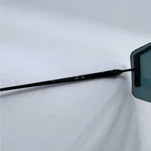 Prada | Accessories | Authentic Prada Pr 6vs Runway Rainbow  display picture 1
